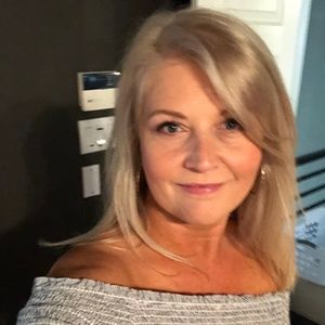 Posh Ambassador 💕 5 ⭐️ Seller